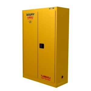 防火安全儲存櫃 45加侖