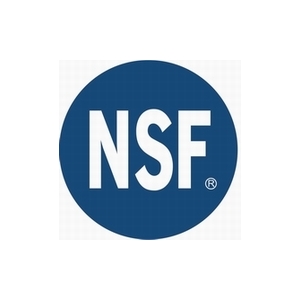 Chung Fu yakos65_NSF